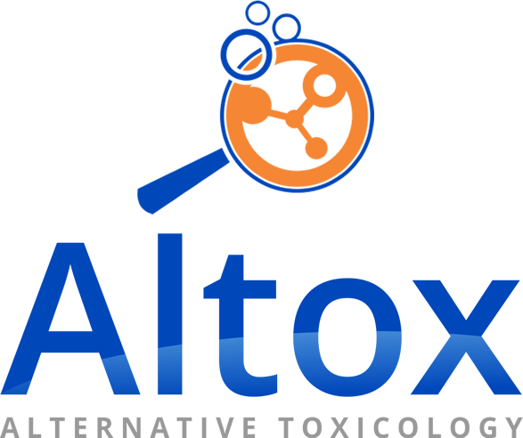 Altox Logo
